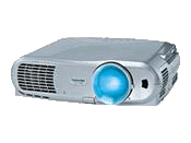 Projector Rental