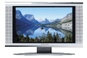 Plasma TV Rental