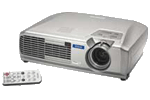 Projector Rentals