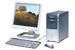 Computer Rental