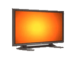 Plasma Display Rental