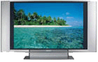 Plasma Display Rentals