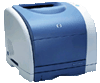 Laser Printer Rental