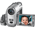 Camcorder Rentals