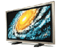 Plasma Display Rental