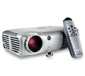 Projector Rental