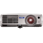 projector rentals