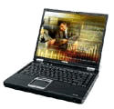 laptop rental