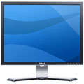 Dell Flat Panel Monitor Rental