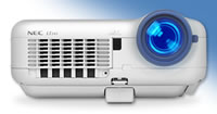 Projector Rental