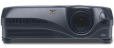 Projector Rentals