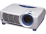 Projector Rentals